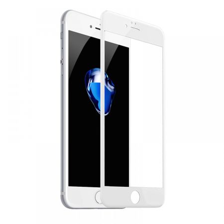 Enlighten overthrow equilibrium Folii iPhone 6S – Smart Screen